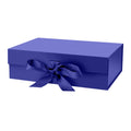 Blue-10.5x7.5x3.1 Inch-1pcs