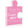 15-Essential2-Pink