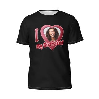 Custom T Shirts Add Your Own Custom Text Name Personalized Message Or Image Customized T Shirts Personalized Custom Tshirt