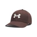 (246) Kona Brown / / Stone
