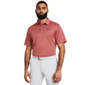 (611) Sedona Red / / Pitch Gray