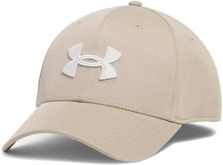 Under Armour Blitzing Hat