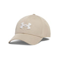 (299) City Khaki / / White Quartz