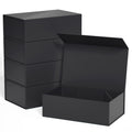 Black/5PCS