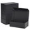 Black/5PCS