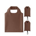 A8-brown