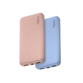 Blue+Pink