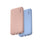 Blue+Pink