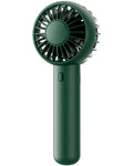 Navy green