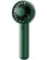 Navy green
