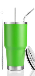 Lime Green