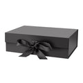 Black-13x9x4 Inch-1pcs