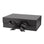 Black-13x9x4 Inch-1pcs