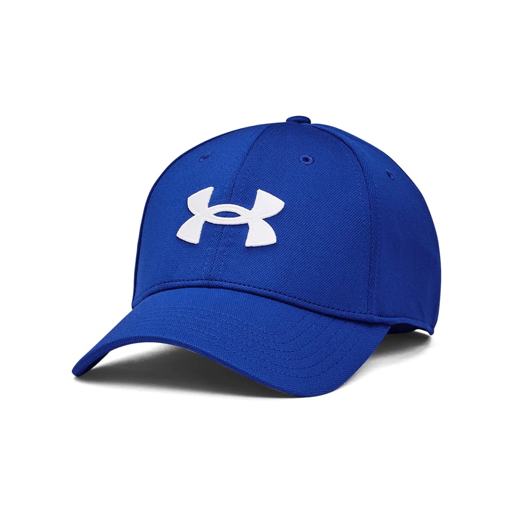 Under Armour Blitzing Hat