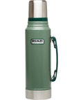 Hammertone Green