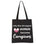 Strongest Caregiver Tote