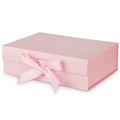 Pink-10.5x7.5x3.1 Inch-1pcs