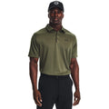 (390) Marine Od Green / / Black