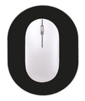 1-black