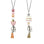 Boho Book 2pcs