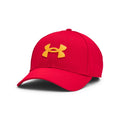 (603) Red / / Steeltown Gold