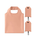 A9-flesh Pink