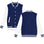 003 Blue