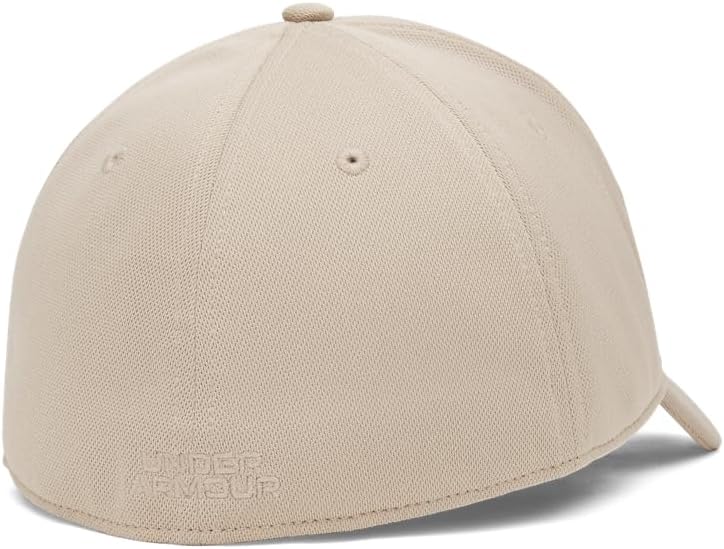 Under Armour Blitzing Hat