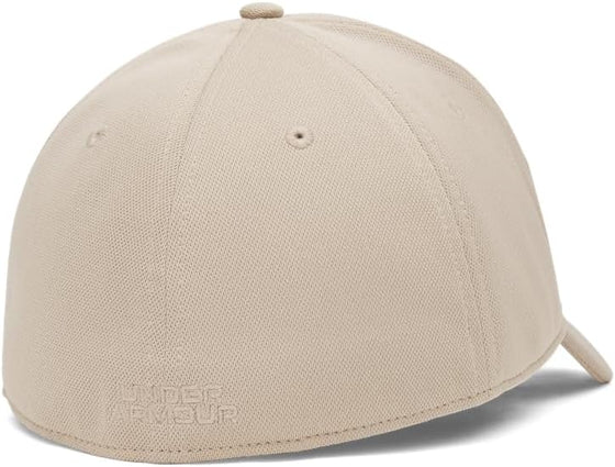 Under Armour Blitzing Hat - hover image