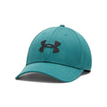 (338) Rack Green / / Black