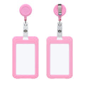 Pink-2