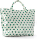 Z-polka Dots Beige