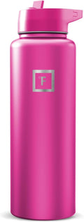 Pink Tulip