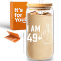 Finger2 50