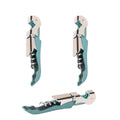 Cyan 2 Packs