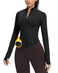 Black Fleece