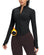 Black Fleece