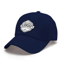 Custom Hat for Man Woman Personalized Hat Design Your Own Custom Trucker Baseball Caps with Logo Text Photo
