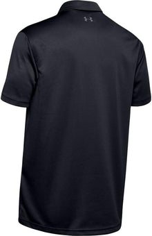 Under Armour Men's Tech Golf Polo
