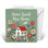 Housewarming Greeting Cards003