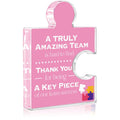 11-Amazing-Pink