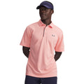 (603) Posh Pink / / Pitch Gray