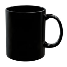 "Coffee＞Human" Ceramic coffee Mug - Funny Novelty Gift for Moms, Friends, Teachers & Coworkers - 13oz Adorable Pink Cup for Birthdays, Holidays & Daily Use - Cute for Women, Teens & Coffee Lovers