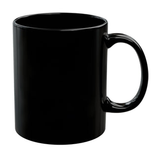 "Coffee＞Human" Ceramic coffee Mug - Funny Novelty Gift for Moms, Friends, Teachers & Coworkers - 13oz Adorable Pink Cup for Birthdays, Holidays & Daily Use - Cute for Women, Teens & Coffee Lovers