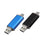 Black&Blue 16GB*2