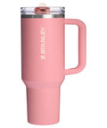 Pink Mesa