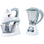 Blender/Mixer