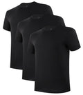 3 Pack-01-black-crewneck