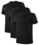 3 Pack-01-black-crewneck