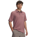 (651) Maroon Mist / / Pitch Gray